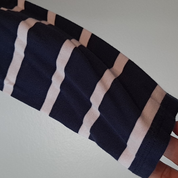 A pea in the Pod lovely maternity dress - Picture 4 of 10